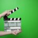 Importance of Green Screen in Filmmaking